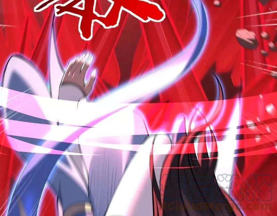 从渡劫开始,第68话 心魔,第37张